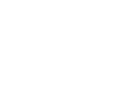 El Dorado Hills Bar